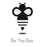 BE THE BEE