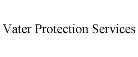 VATER PROTECTION SERVICES