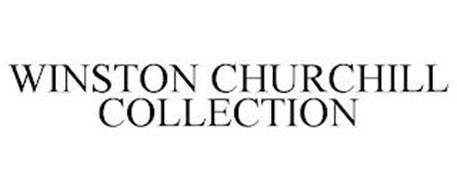 WINSTON CHURCHILL COLLECTION