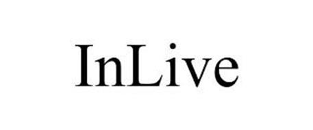 INLIVE