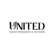 UNITED SUGAR PRODUCERS & REFINERS