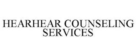 HEARHEAR COUNSELING SERVICES