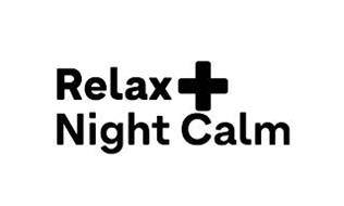 RELAX + NIGHT CALM