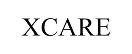 XCARE