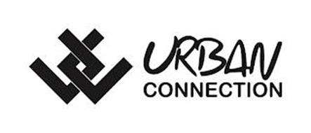 UC URBAN CONNECTION