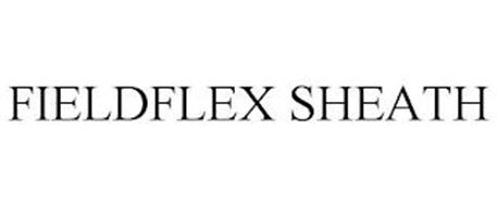 FIELDFLEX SHEATH