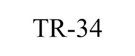 TR-34