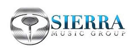 SIERRA MUSIC GROUP