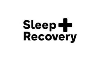 SLEEP + RECOVERY