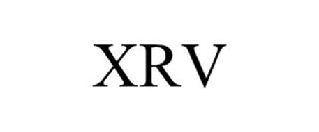 XRV