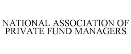 NATIONAL ASSOCIATION OF PRIVATE FUND MANAGERS