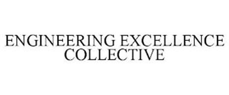 ENGINEERING EXCELLENCE COLLECTIVE