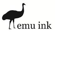 EMU INK