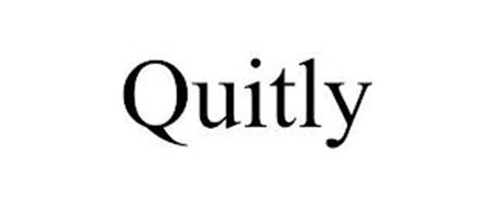 QUITLY