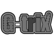 G-TRIX