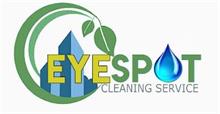 EYESPOT CLEANING SERVICE