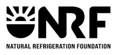 NRF NATURAL REFRIGERATION FOUNDATION