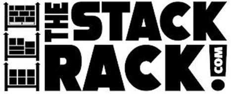 THE STACK RACK!COM