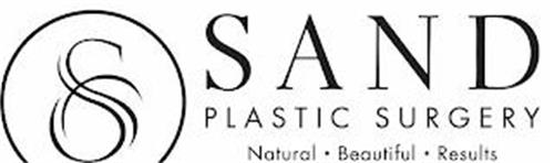 S SAND PLASTIC SURGERY NATURAL BEAUTIFUL RESULTS