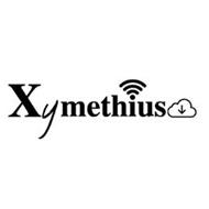 XYMETHIUS