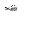 MANIPULA SPECIALIST