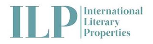 ILP INTERNATIONAL LITERARY PROPERTIES
