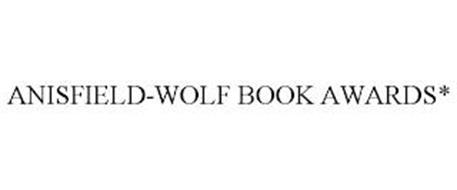 ANISFIELD-WOLF BOOK AWARDS*