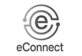E C ECONNECT