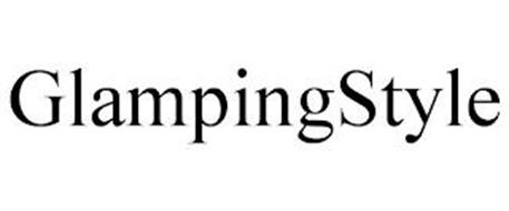 GLAMPINGSTYLE