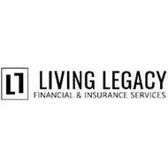 LL LIVING LEGACY FINANCIAL & INSURANCE SERVICES
