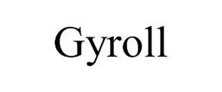 GYROLL