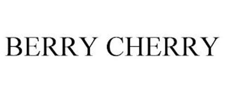 BERRY CHERRY