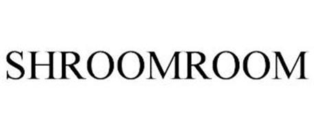 SHROOMROOM
