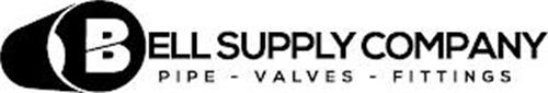 BELL SUPPLY COMPANY PIPE - VALVES - FITTINGS