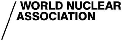WORLD NUCLEAR ASSOCIATION