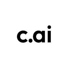 C.AI