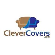 CLEVERCOVERS.COM