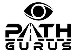 PATH GURUS