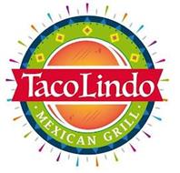 TACO LINDO MEXICAN GRILL