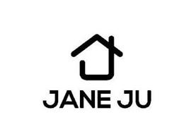 JANE JU