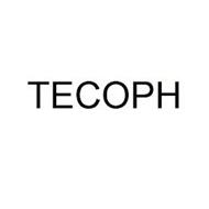 TECOPH