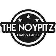 THE NOYPITZ BAR & GRILL