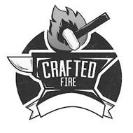 CRAFTED FIRE