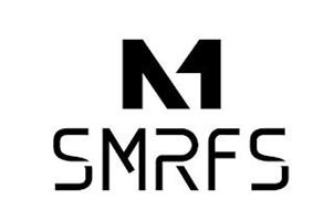 M SMRFS