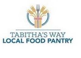 TABITHA'S WAY LOCAL FOOD PANTRY'S