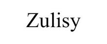 ZULISY