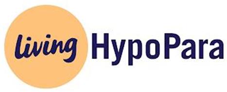 LIVING HYPOPARA