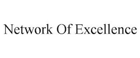 NETWORK OF EXCELLENCE