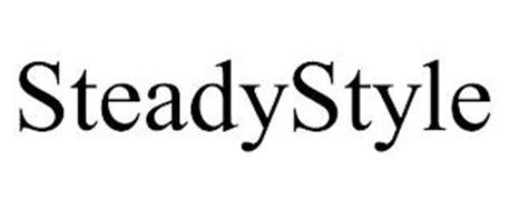 STEADYSTYLE