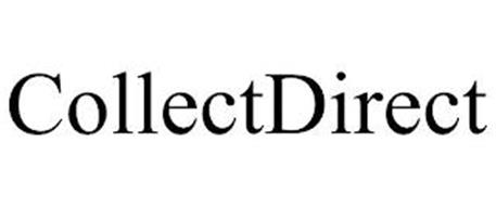 COLLECTDIRECT